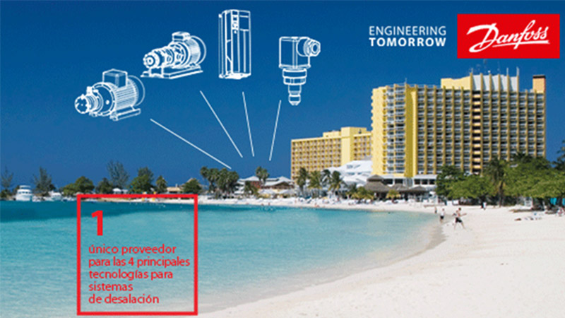 danfoss-tecnologias-desalacion