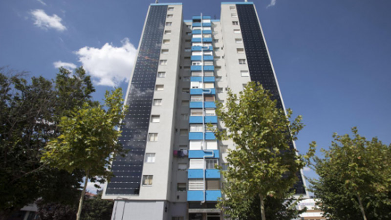 ista-poblado-fasa