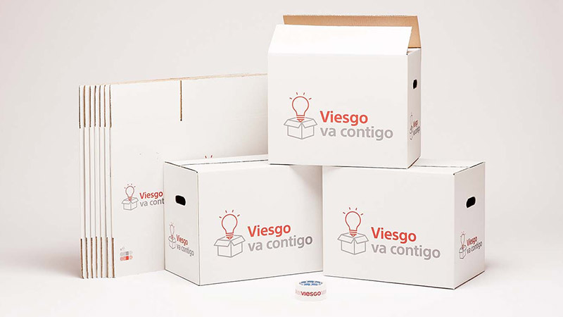 viesgo-va-contigo