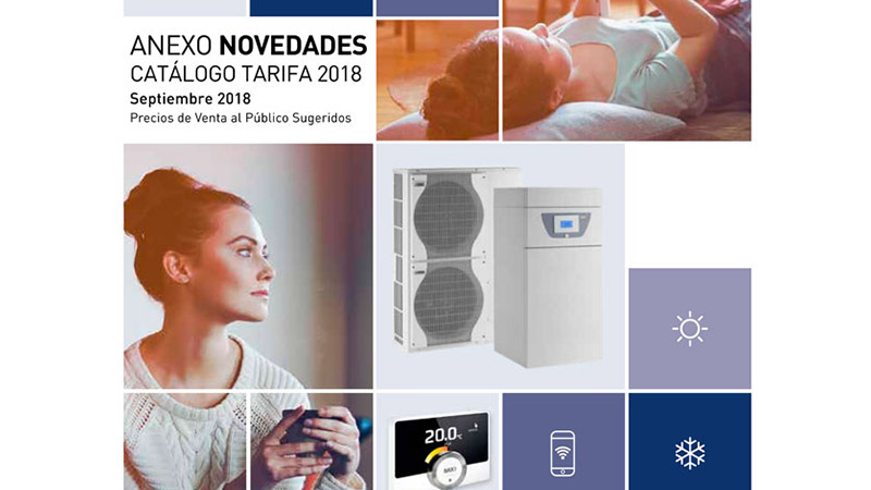 anexo-novedades-baxi