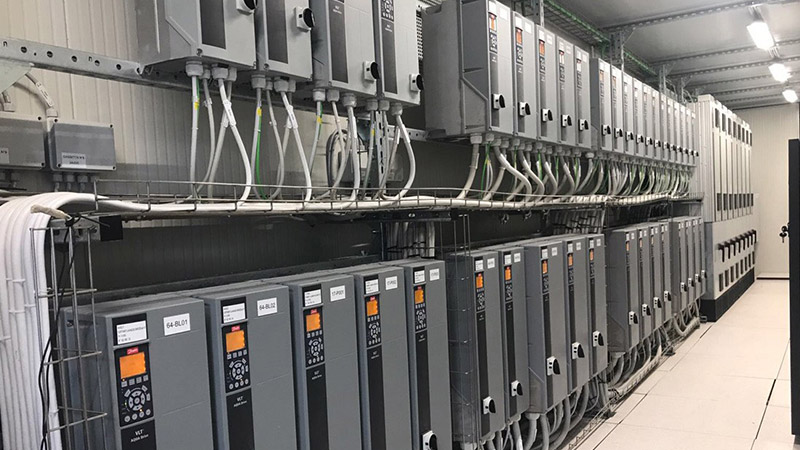desalacion-industrial-danfoss