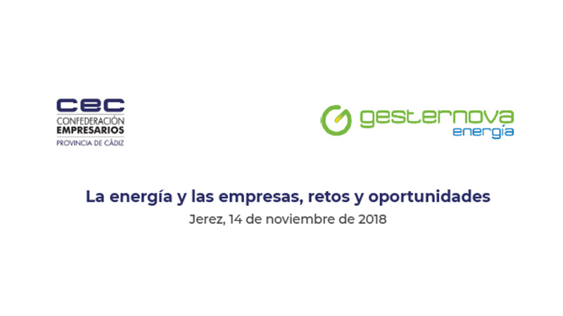 gesternova-retos-oportunidades