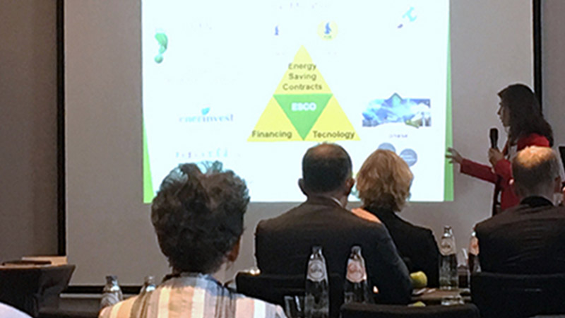 ista-bruselas-eficiencia-energetica