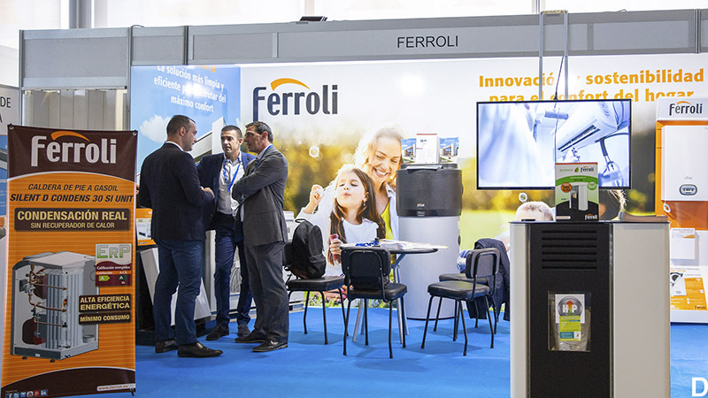 ferroli-feria-enerxia-2018