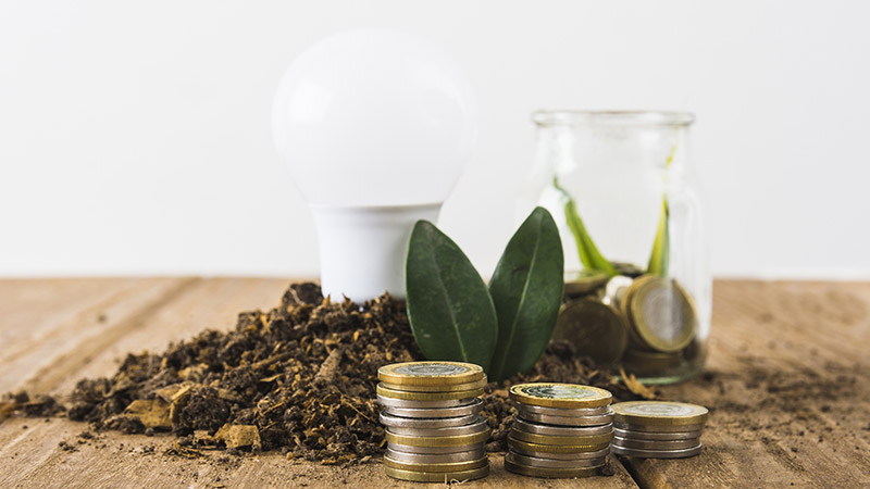 ista-eficiencia-energetica