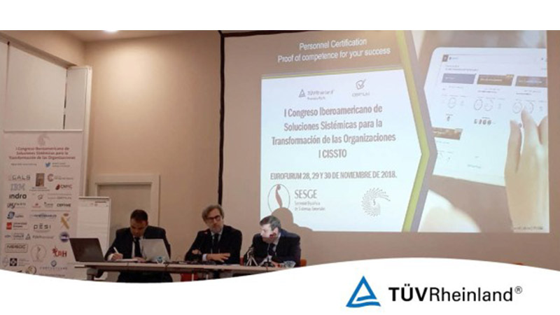 primer-congreso-iberoamericano