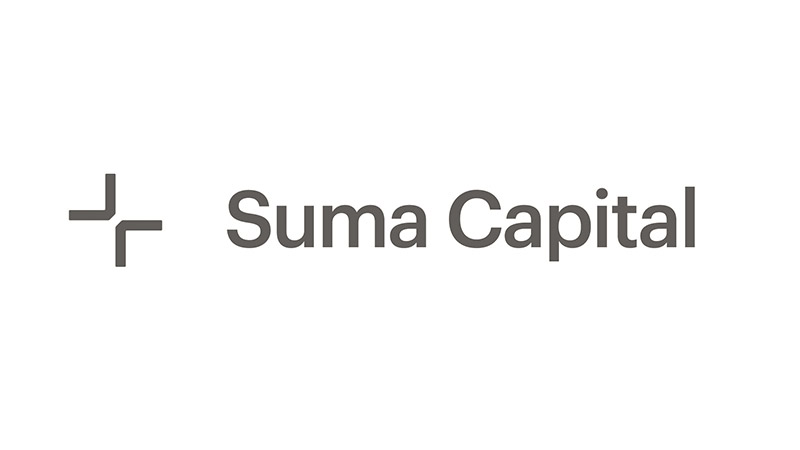 suma-capital-renovado