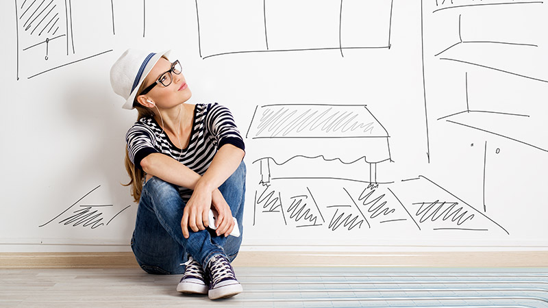 uponor-acuerdo-aedas-homes