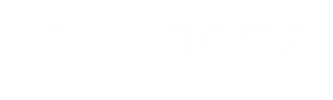 Anese