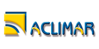 aclimar