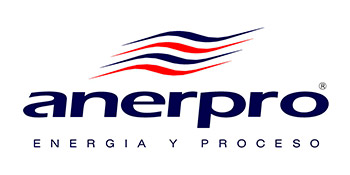 anerpro
