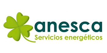 anesca