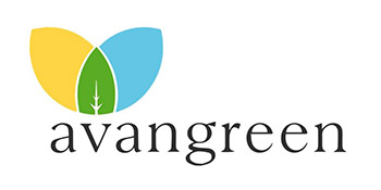 avangreen