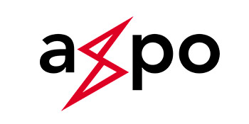 axpo