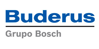 buderus