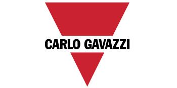 carlogavazzi