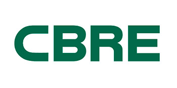 cbre