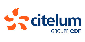 citelum