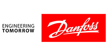 danfoss