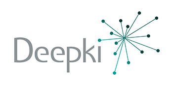 deepki