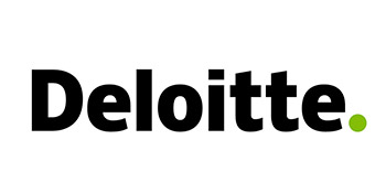 deloitte