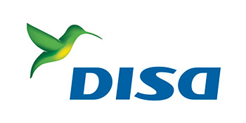 disa