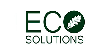 eco-solutions