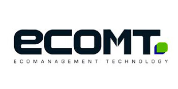 ecomt