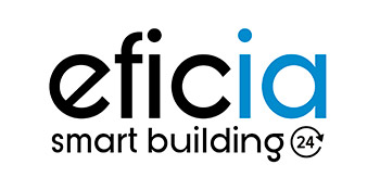 eficia