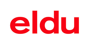 eldu