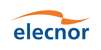 elecnor