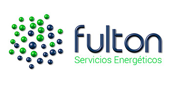 fulton