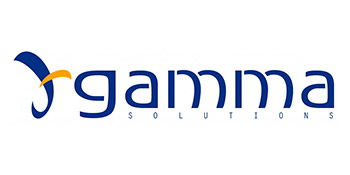 gamma