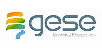 gese