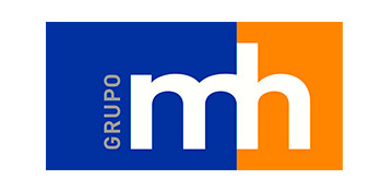 grupo-mh