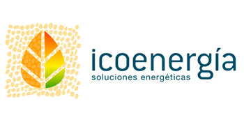 icoenergia