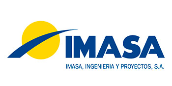 imasa