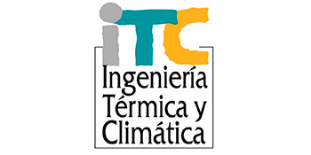 itc