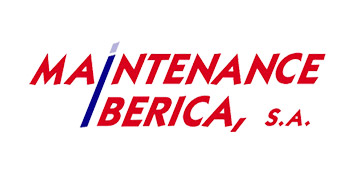 maintenance-iberica