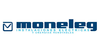 moneleg