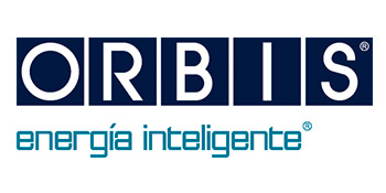 orbis