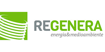 regenera