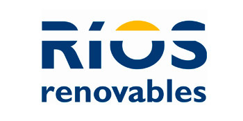rios-renovables