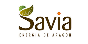 savia