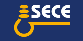 sece