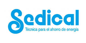 sedical