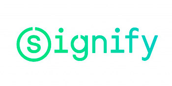 signify
