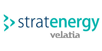 stratenergy