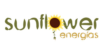 sunflower-energias