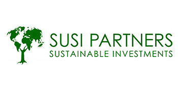 susi-partners
